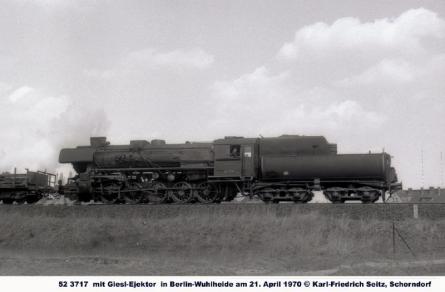 21.04.1970 in Berlin-Wuhlheide