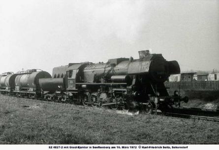 16.03.1972 in Senftenberg