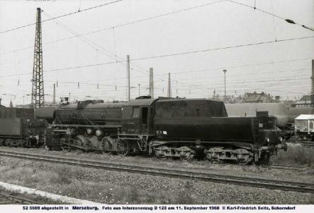 11.09.1968 in Merseburg