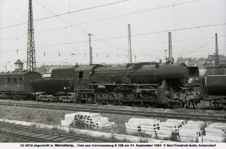 11.09.1968 in Merseburg