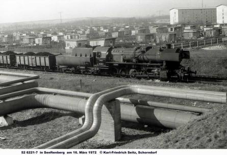 16.03.1972 in Senftenberg