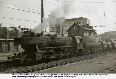 11.09.1968 in Merseburg