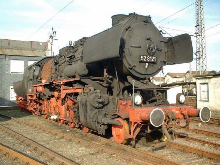 21.03.2005 in Siegen