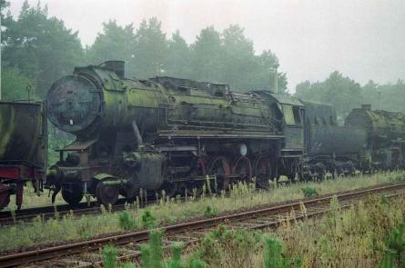 17.09.2001 in Jüterbog