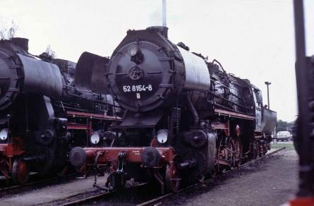 20.09.1992 Engelsdorf