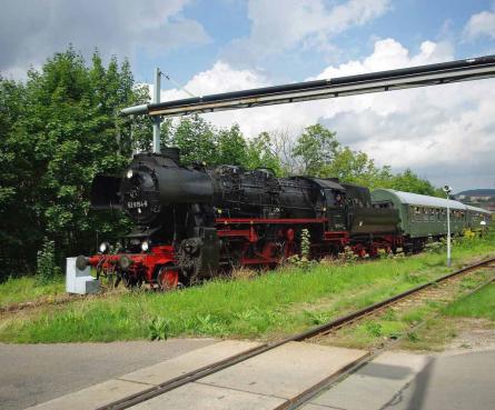 04.09.2010 Meiningen 