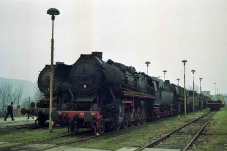 15.01.2000 in Meiningen