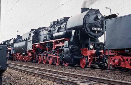 08.04.1989 Bf Weissig