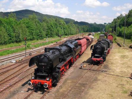 05.06.2011 in Schwarzenberg