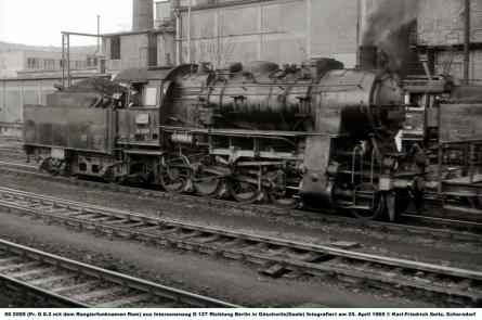 25.04.1969 in Göschwitz (Saale) 