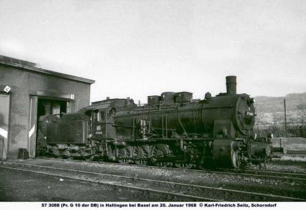 20.01.1968 in Haltingen