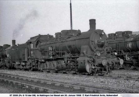20.01.1968 in Haltingen