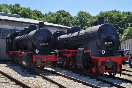 05.06.2010 Nördlingen