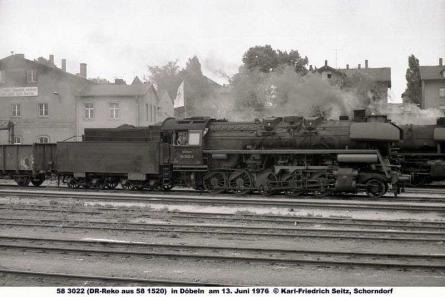 13.06.1976 in Döbeln