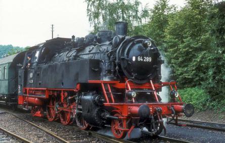 20.07.1980 in Menzingen