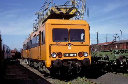 26.04.1995 Cottbus 