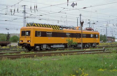 07.05.1998 Falkenberg 