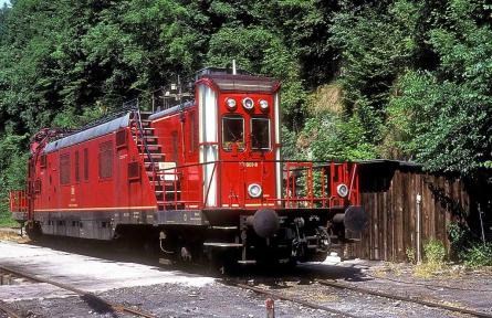 26.06.1976 Calw