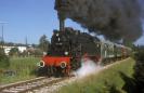 10.09.2000 in Amstetten