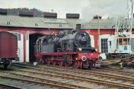 17.12.2006 Siegen