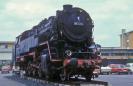 26.05.1975 in Konstanz