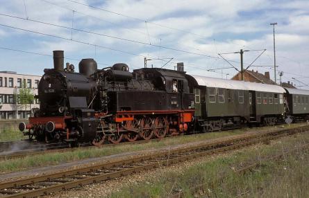 01.05.2001 in  Metzingen