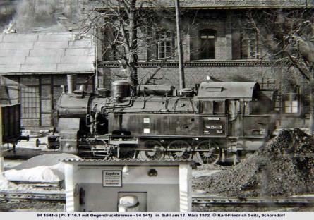 17.03.1972 in Suhl