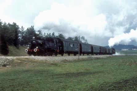 02.04.1983 bei Allmendingen