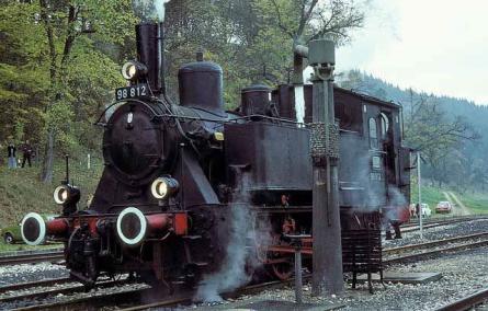 30.10.1976 Marbach