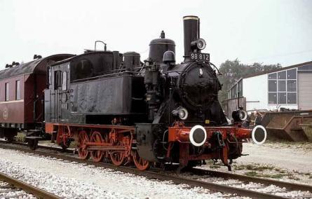 23.09.1989 Stubersheim