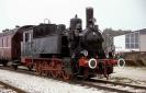 23.09.1989 Stubersheim