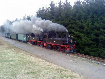 04.04.2010 zwischen Stützengrün und Neuheide