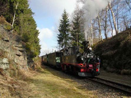 20.03.2011 Haltepunkt Neulehn