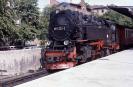 08.08.1993 Nordhausen