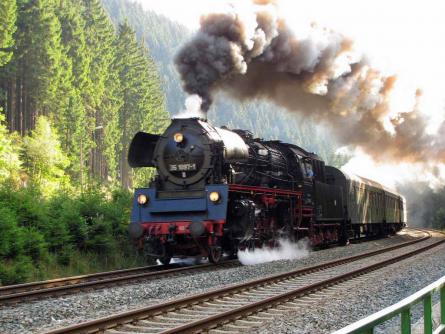 04.09.2010 bei Oberhof