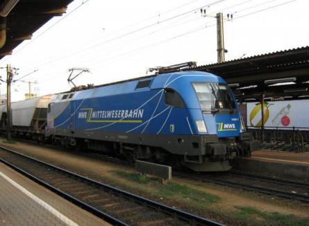06.04.2009 in Wien Hütteldorf